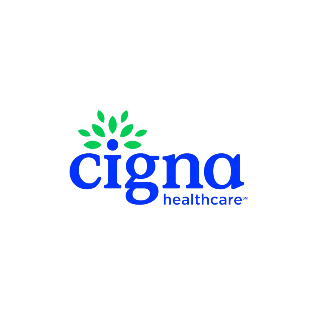 cigna