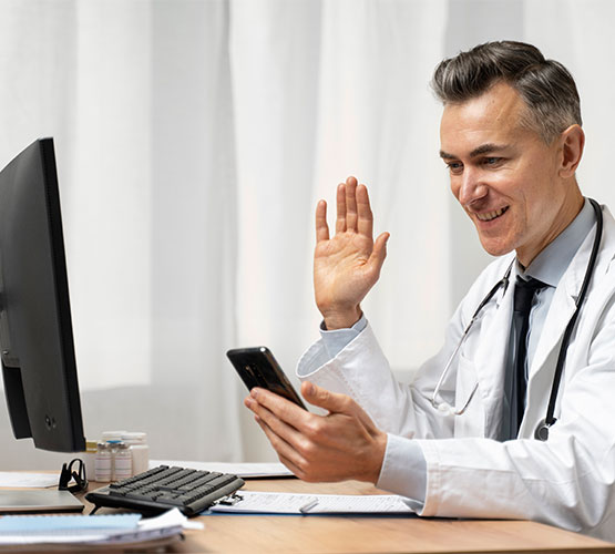 telehealth
