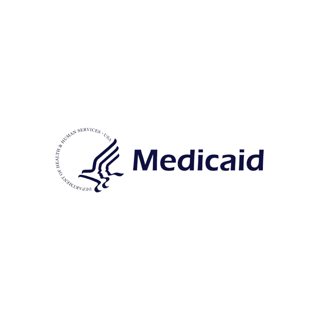 medicaid