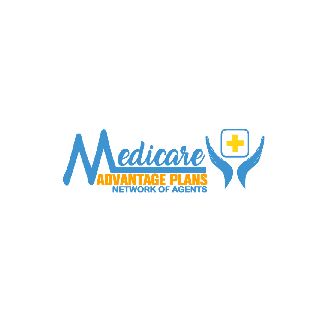 medicare
