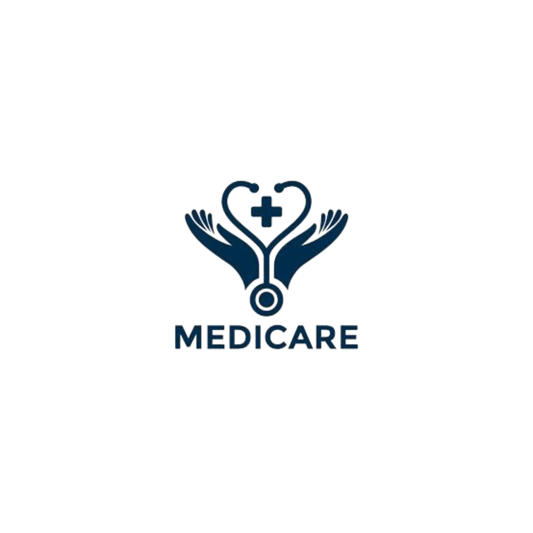 medicare