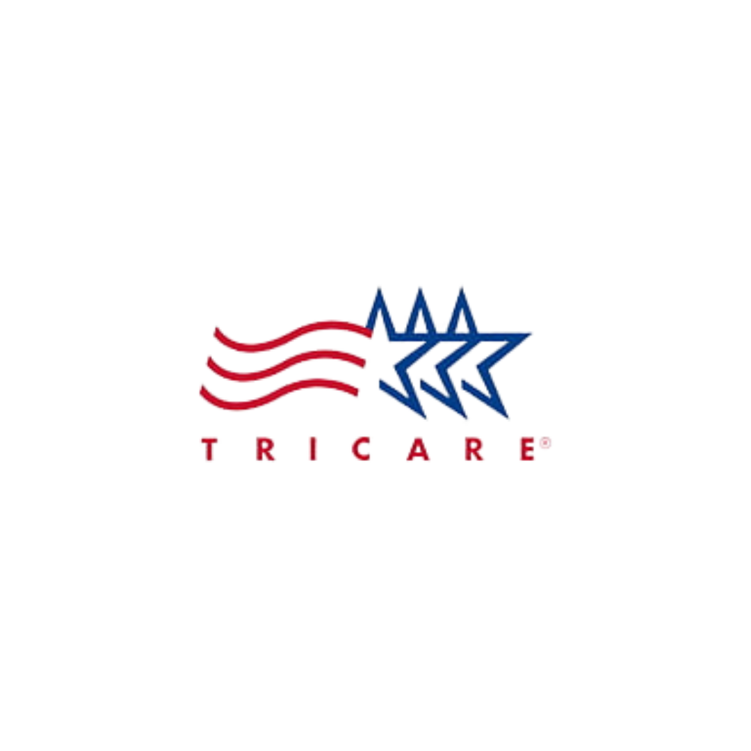 tricare