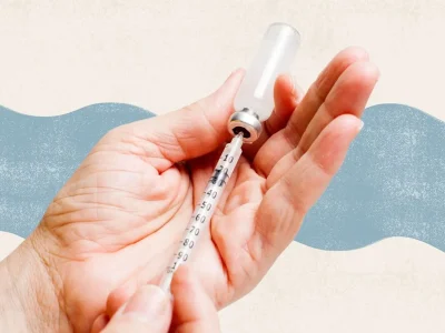are-compounded-semaglutide-and-tirzepatide-safe-1440×810 are-compounded-semaglutide-and-tirzepatide-safe-1440x810