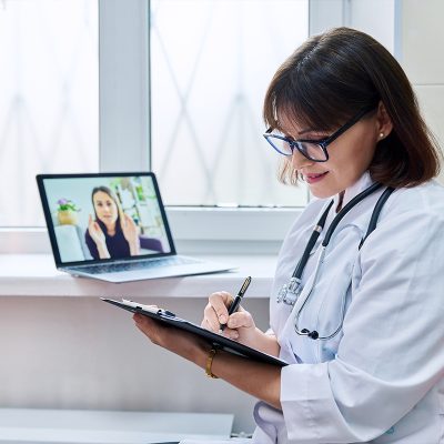 telehealth-implemented how telehealth is implemented