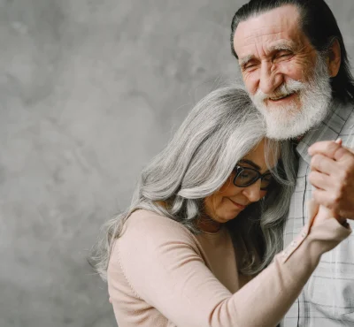 the-happy-elderly-woman-and-a-man-dancing-2023-11-27-04-53-26-utc the-happy-elderly-woman-and-a-man-dancing-2023-11-27-04-53-26-utc